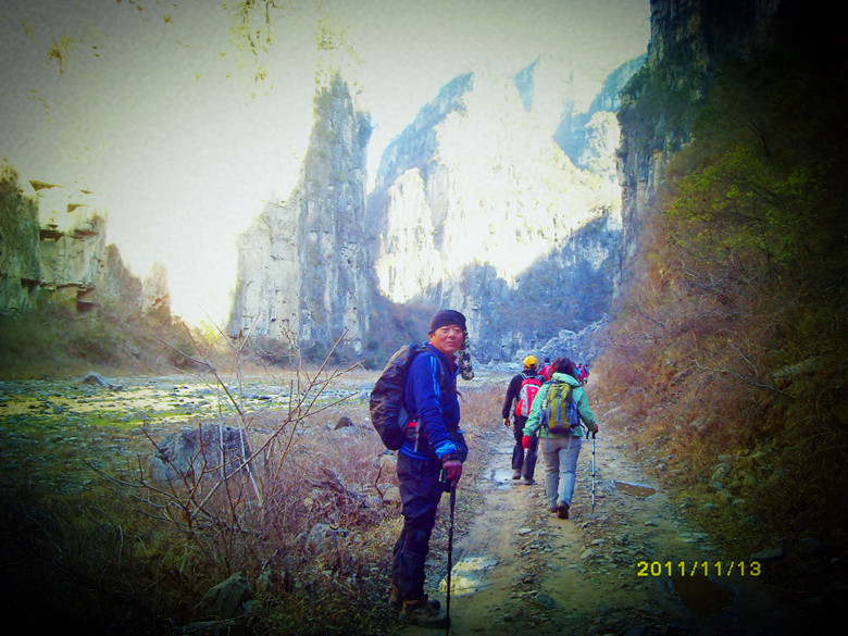 sdc13187_.jpg