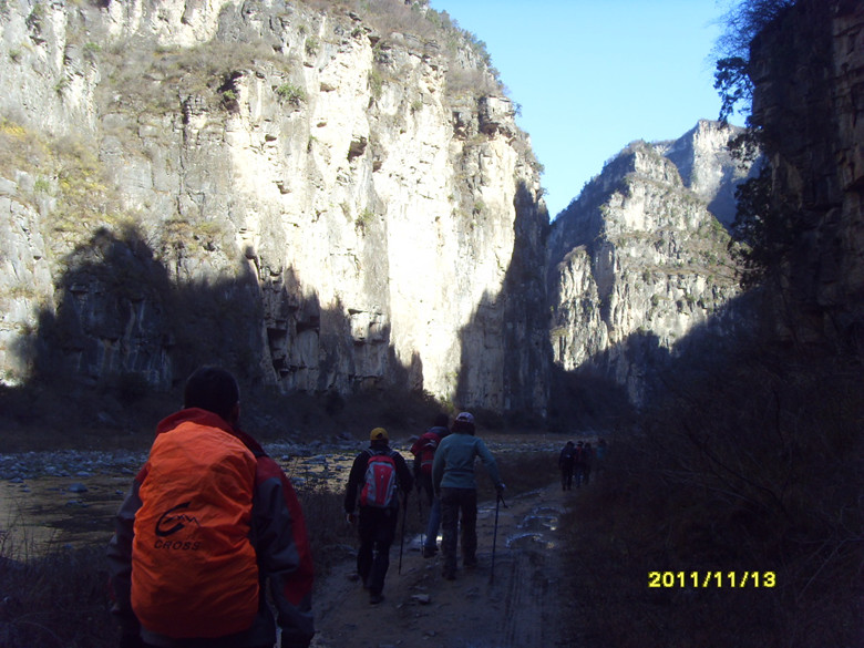 sdc13185_.jpg