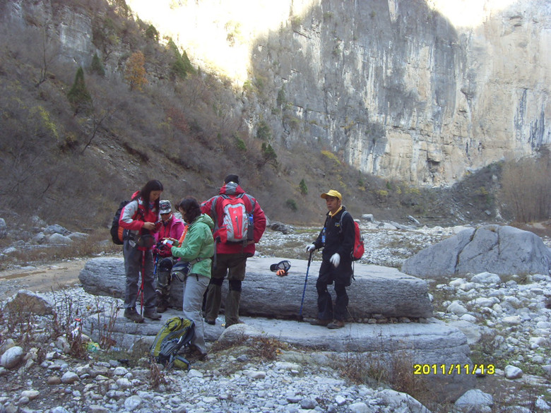 sdc13183_.jpg