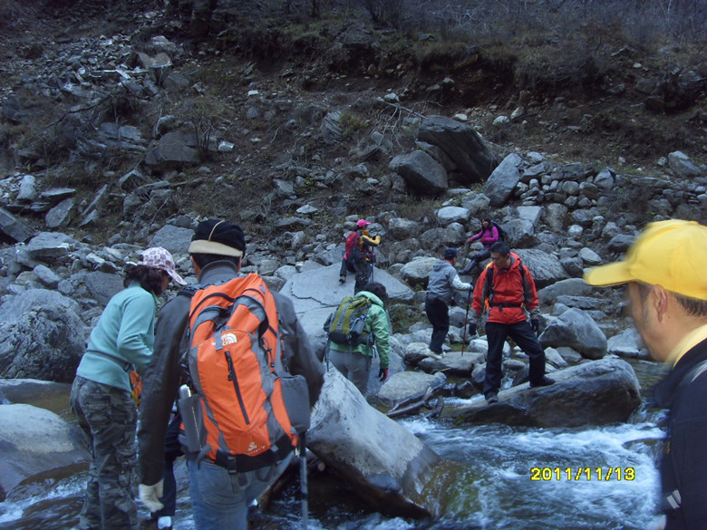 sdc13175_.jpg