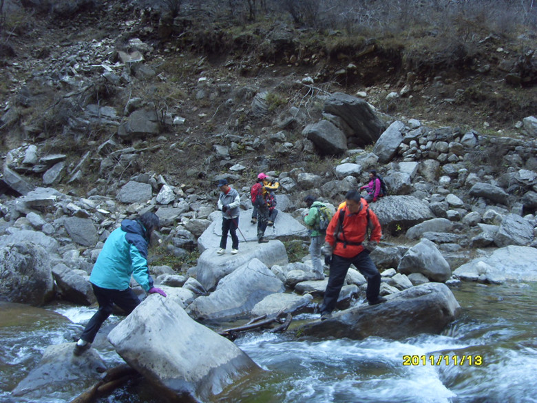 sdc13176_.jpg