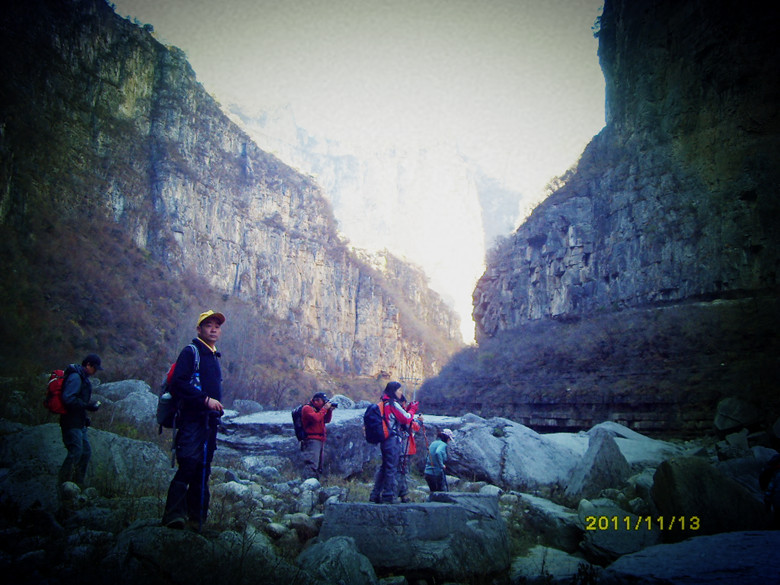 sdc13173_.jpg