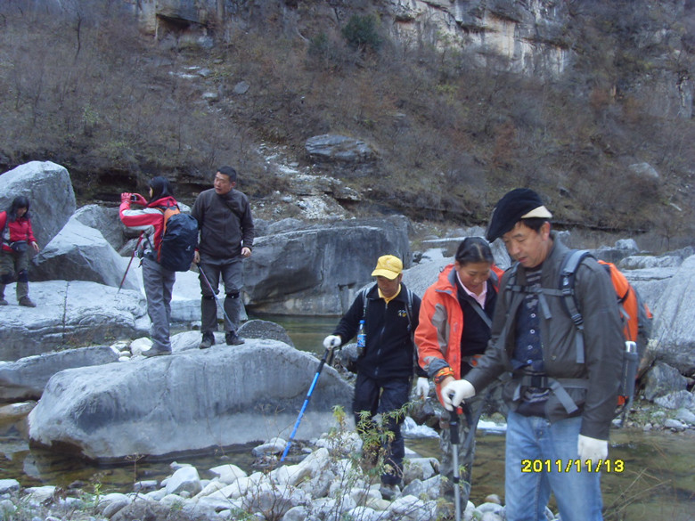 sdc13174_.jpg