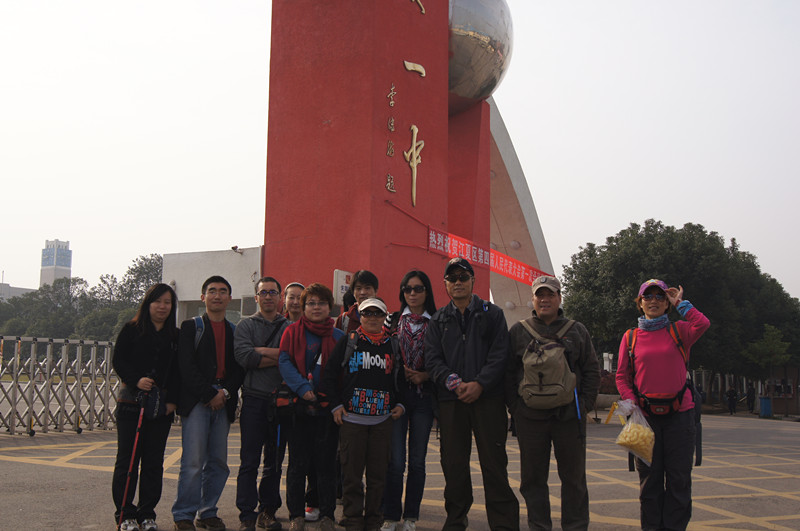 dsc00829_.jpg