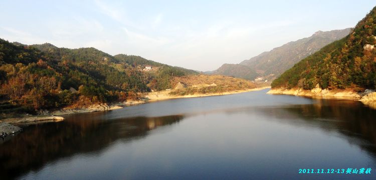 dsc03985.jpg