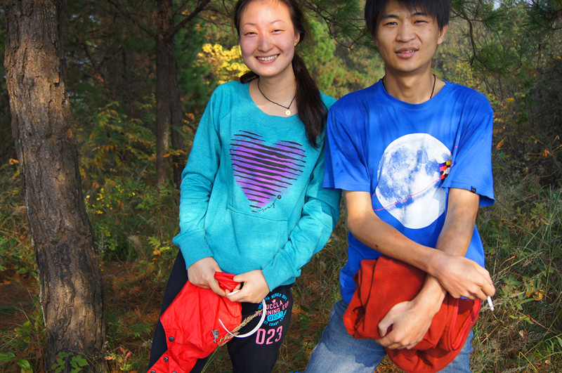 dsc00839_.jpg