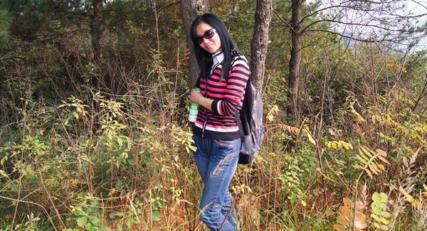 dsc00841_.jpg