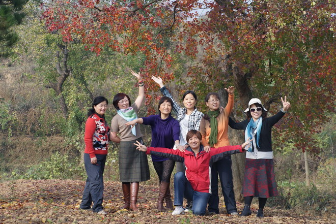 dsc01529.jpg