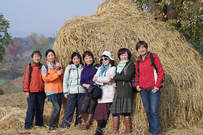 dsc01522.jpg