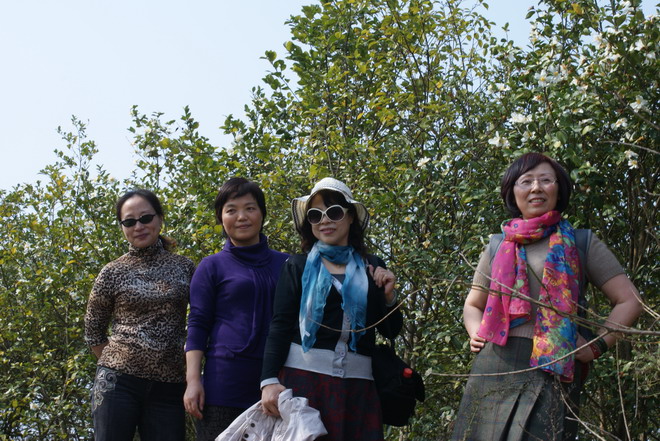 dsc01588.jpg