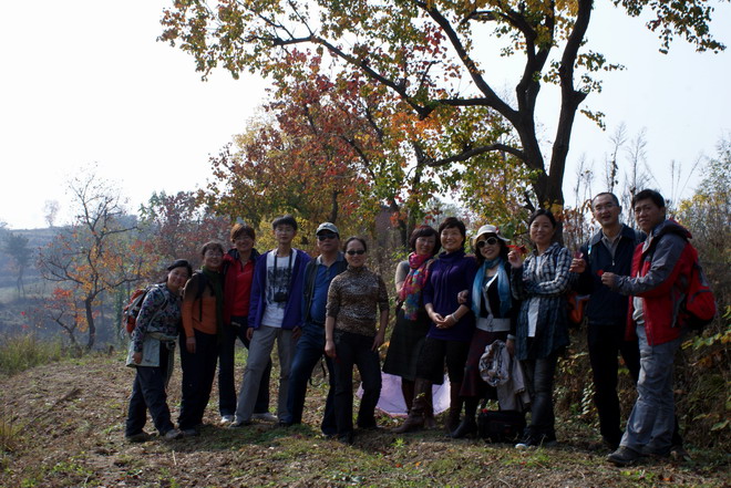 dsc01596.jpg