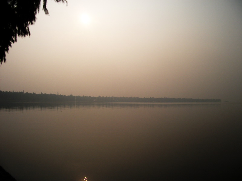 dscf0132.jpg