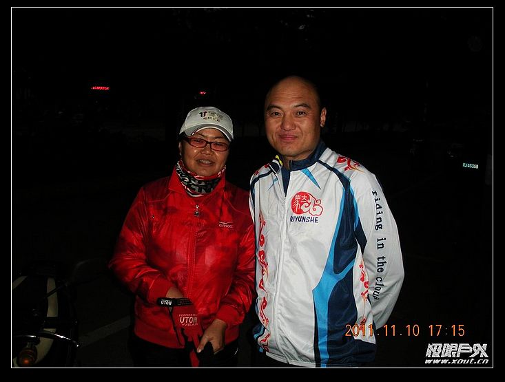 1111102238d0fd99ef6a95485d.jpg