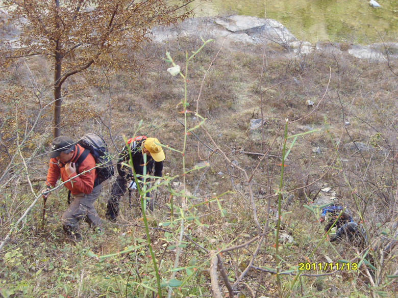 sdc13158_.jpg