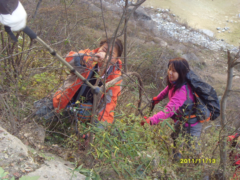 sdc13159_.jpg