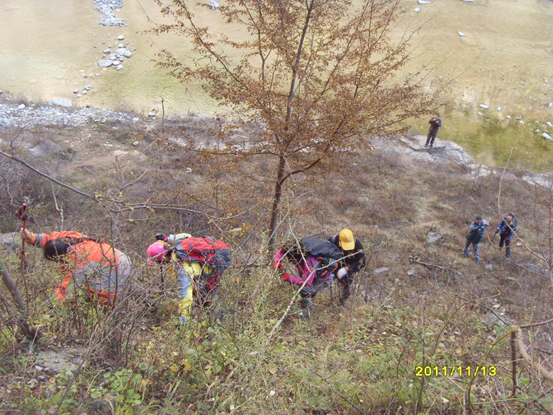 sdc13156_.jpg