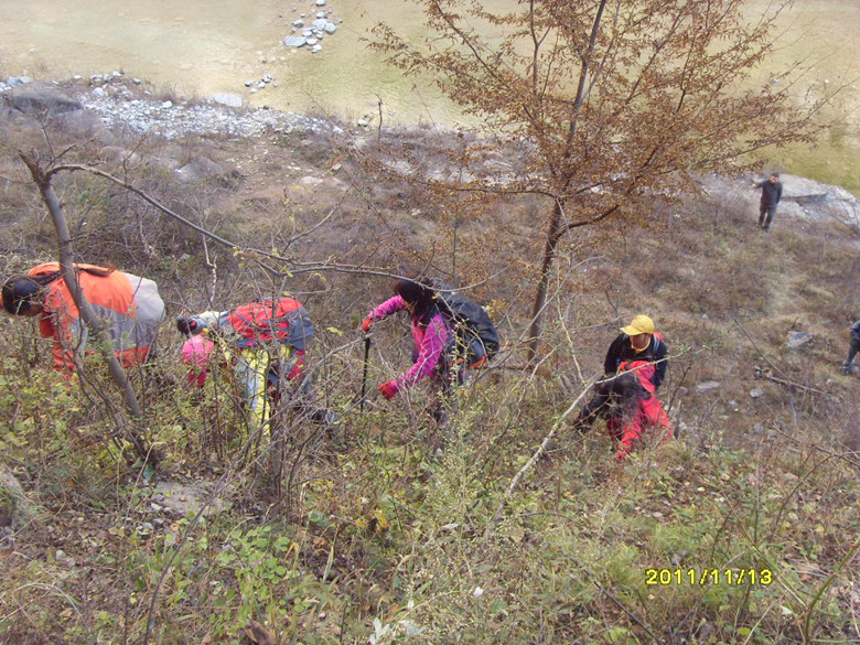 sdc13157_.jpg