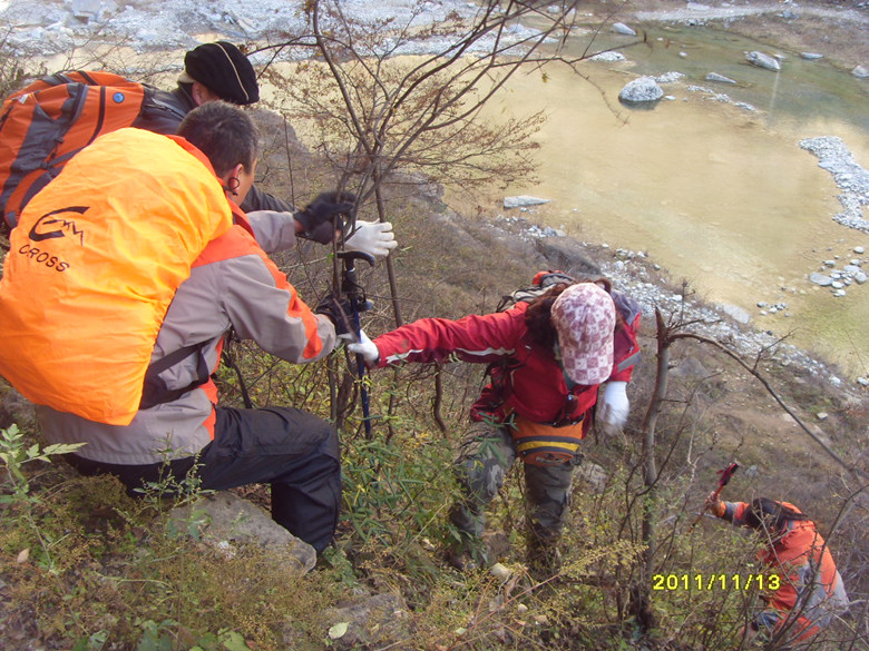 sdc13155_.jpg