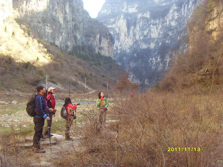 sdc13153_.jpg