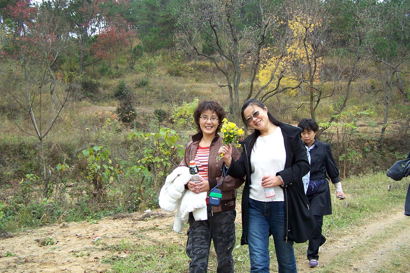 100_9380.jpg