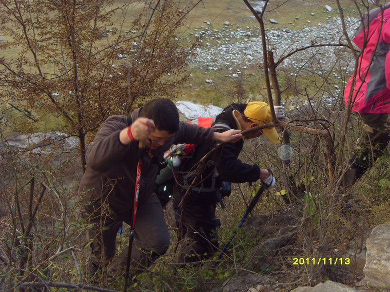 sdc13165_.jpg