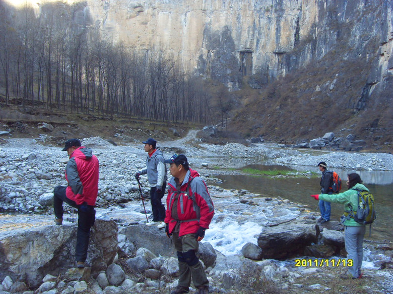 sdc13169_.jpg