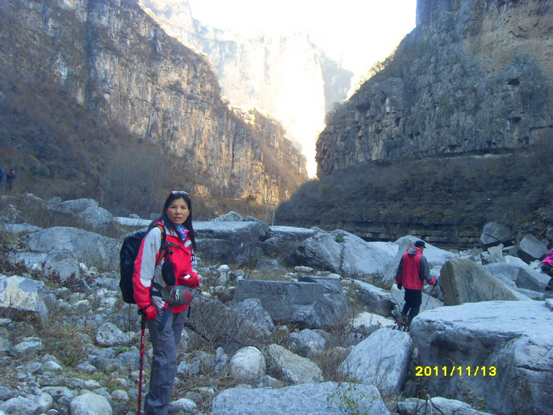 sdc13170_.jpg