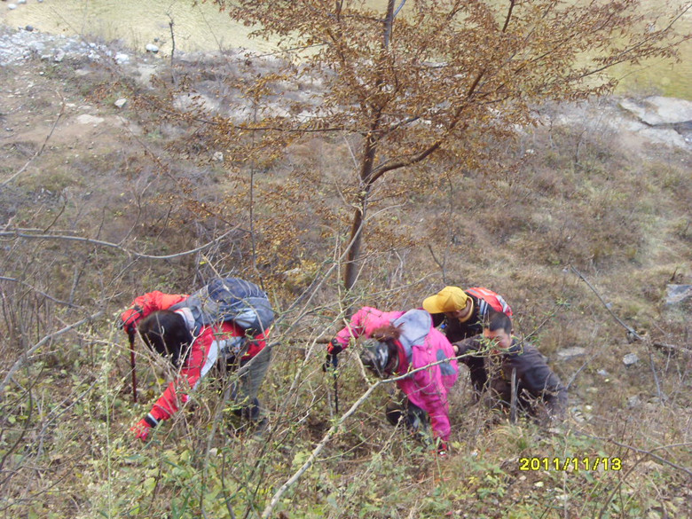 sdc13162_.jpg