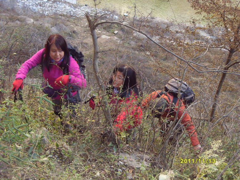 sdc13160_.jpg