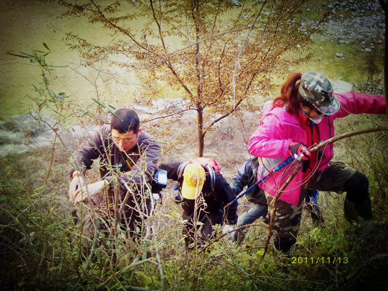sdc13164_.jpg