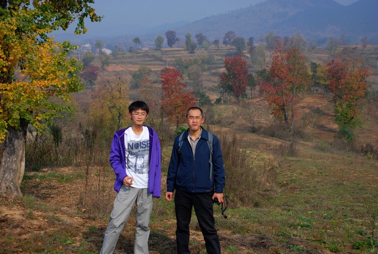 dsc_0188.jpg