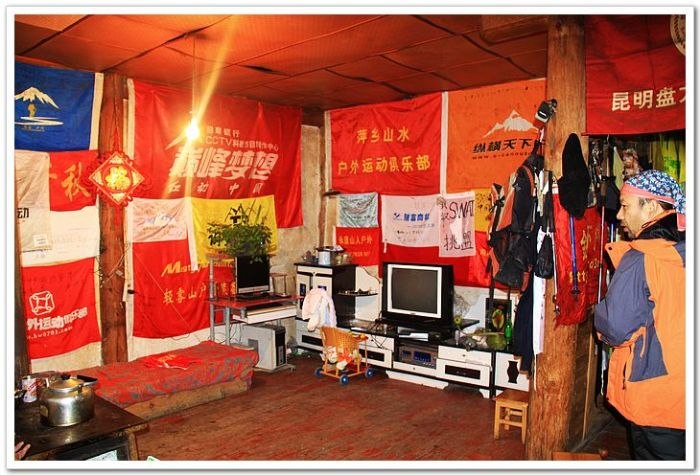 neo_img_ļ (2).jpg
