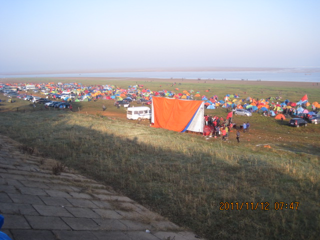 img_5263.jpg