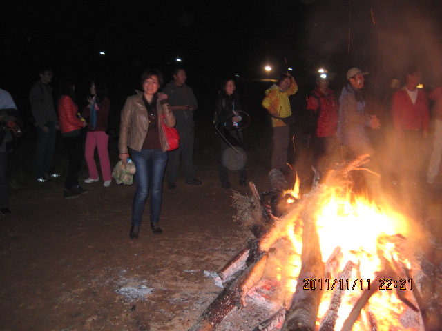 img_5177.jpg