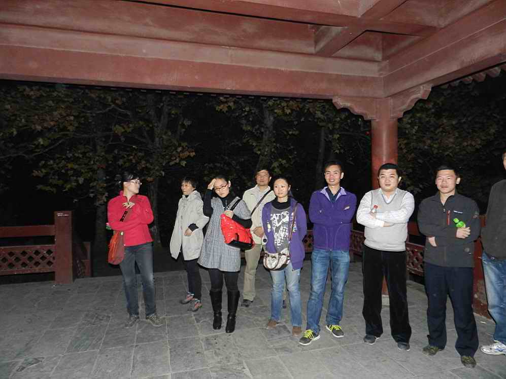 2011.11.14  5.jpg