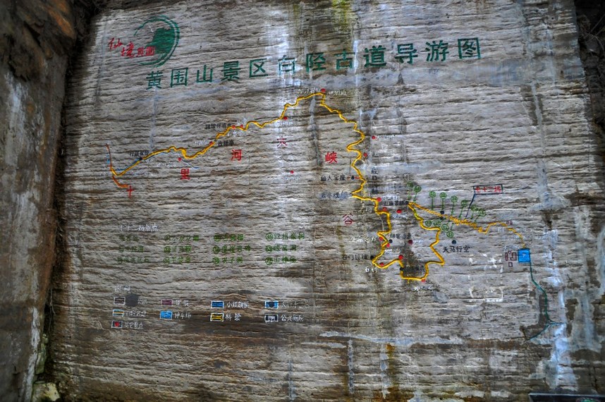 dsc_0660.jpg