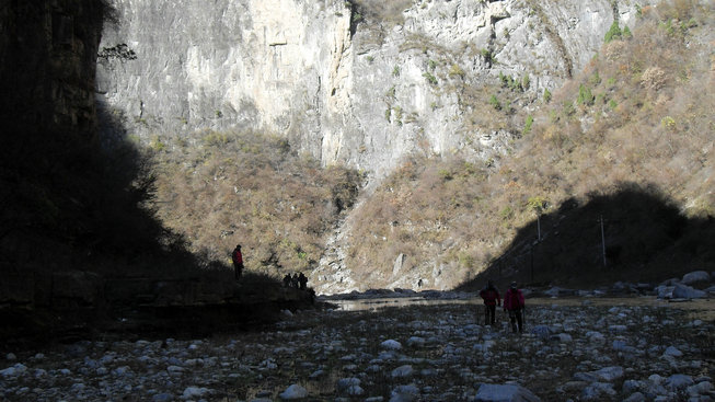 86.jpg