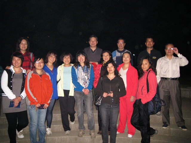 img_2088_Ӱ_1.jpg