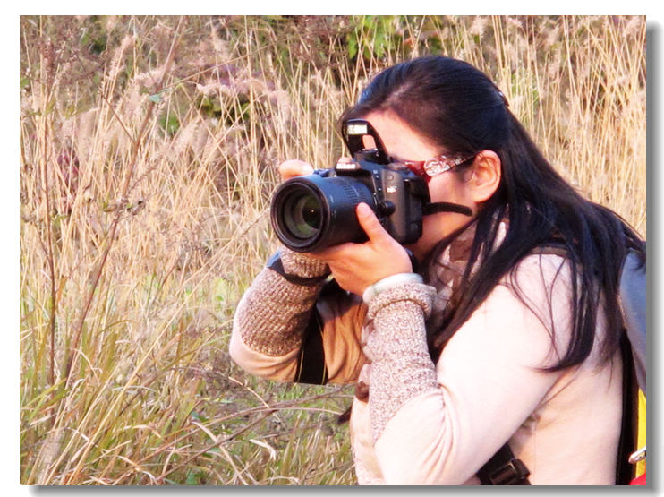 201111112 143.jpg