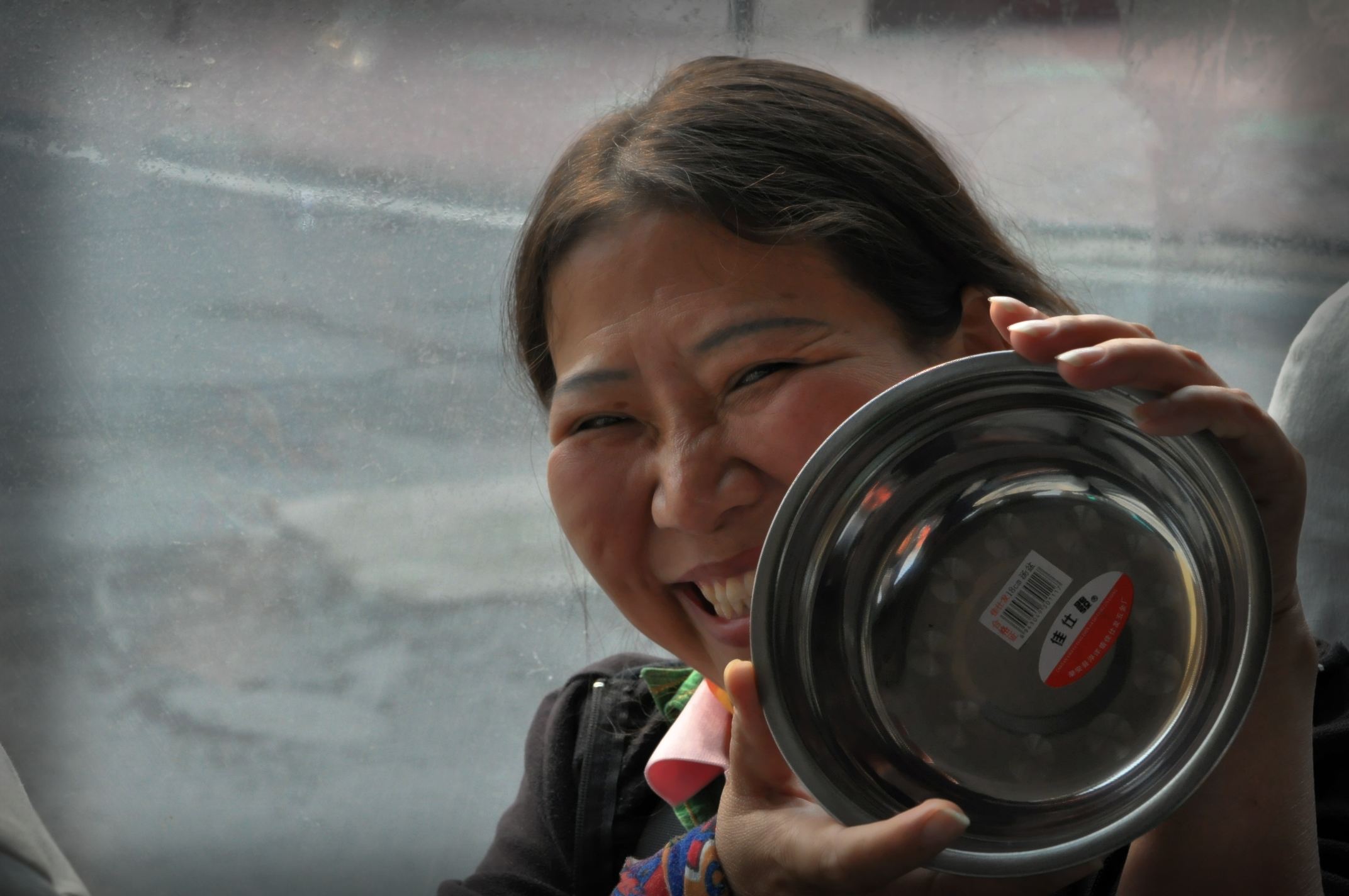 dsc_0128.jpg