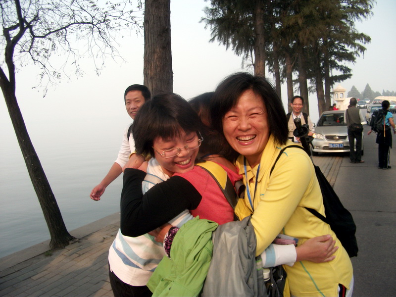 dscf0151.jpg