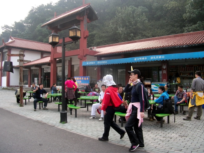 dscf0158.jpg