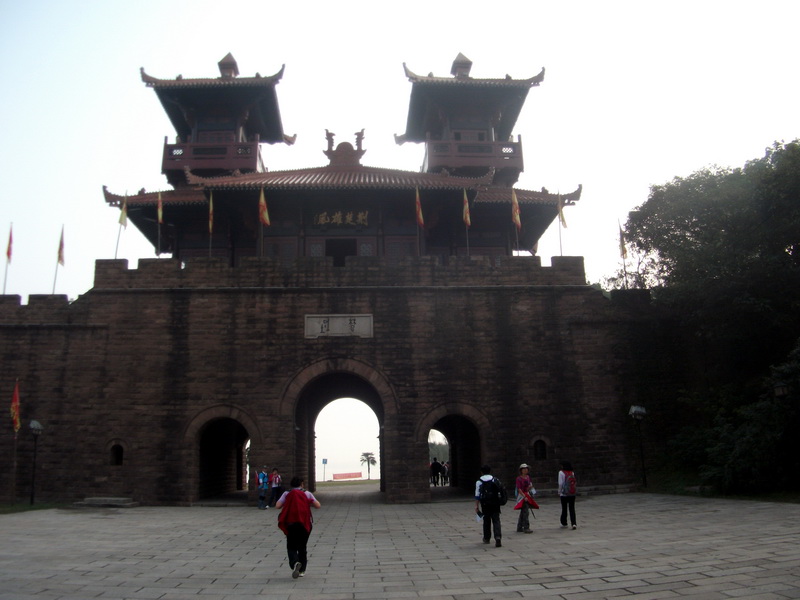 dscf0160.jpg