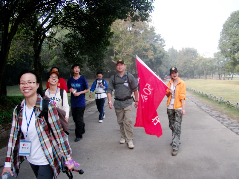 dscf0161.jpg