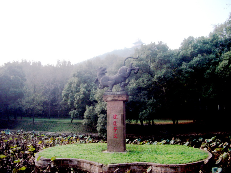 dscf0162.jpg