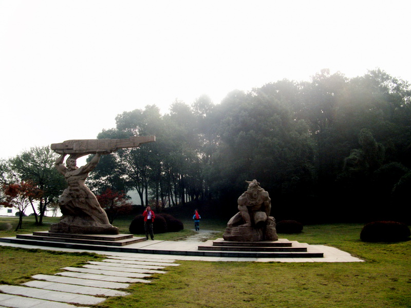 dscf0166.jpg