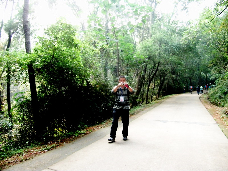 dscf0168.jpg