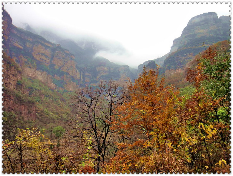 dsc08539_.jpg