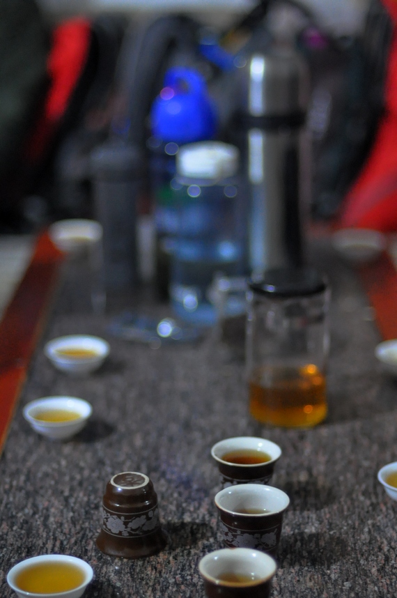 dsc_0763.jpg