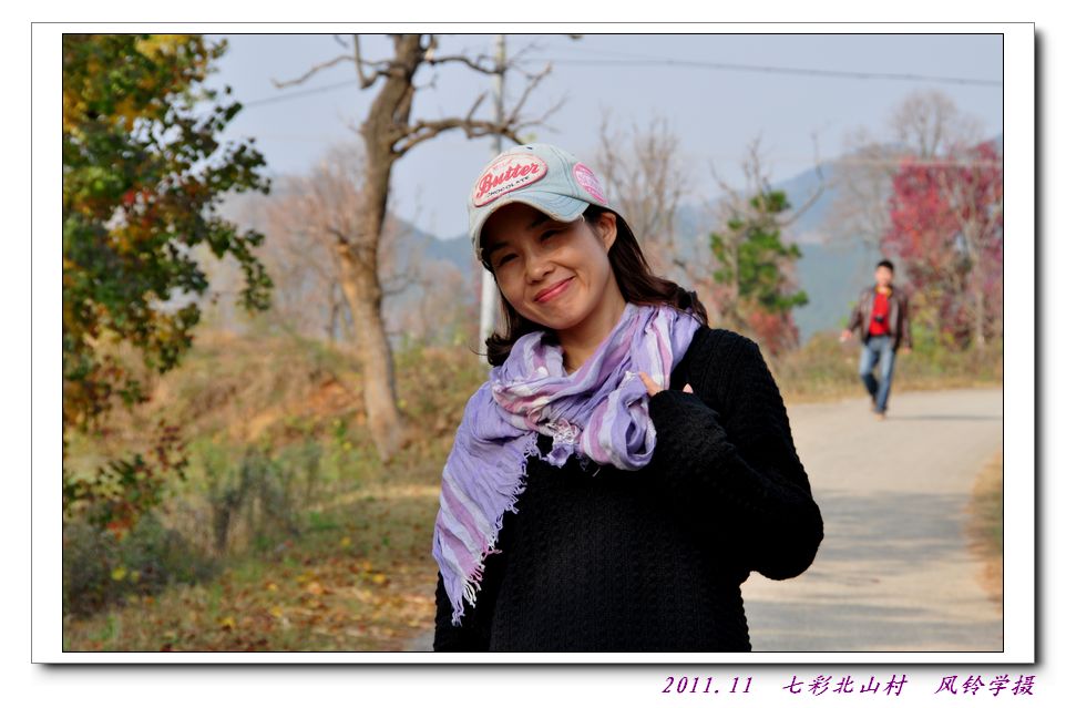 neo_img_dsc_0358.jpg